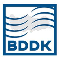 BDDK