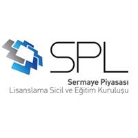 SPL