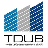 TDUB